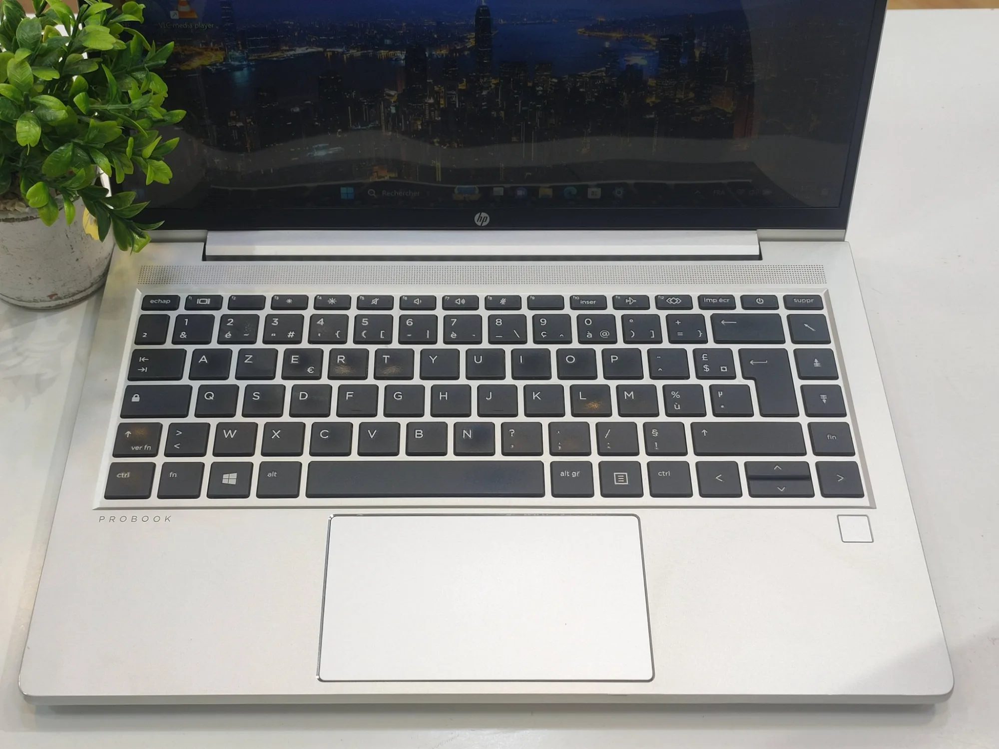 HP PROBOOK 445 G8  08GB 256SSD 14P
