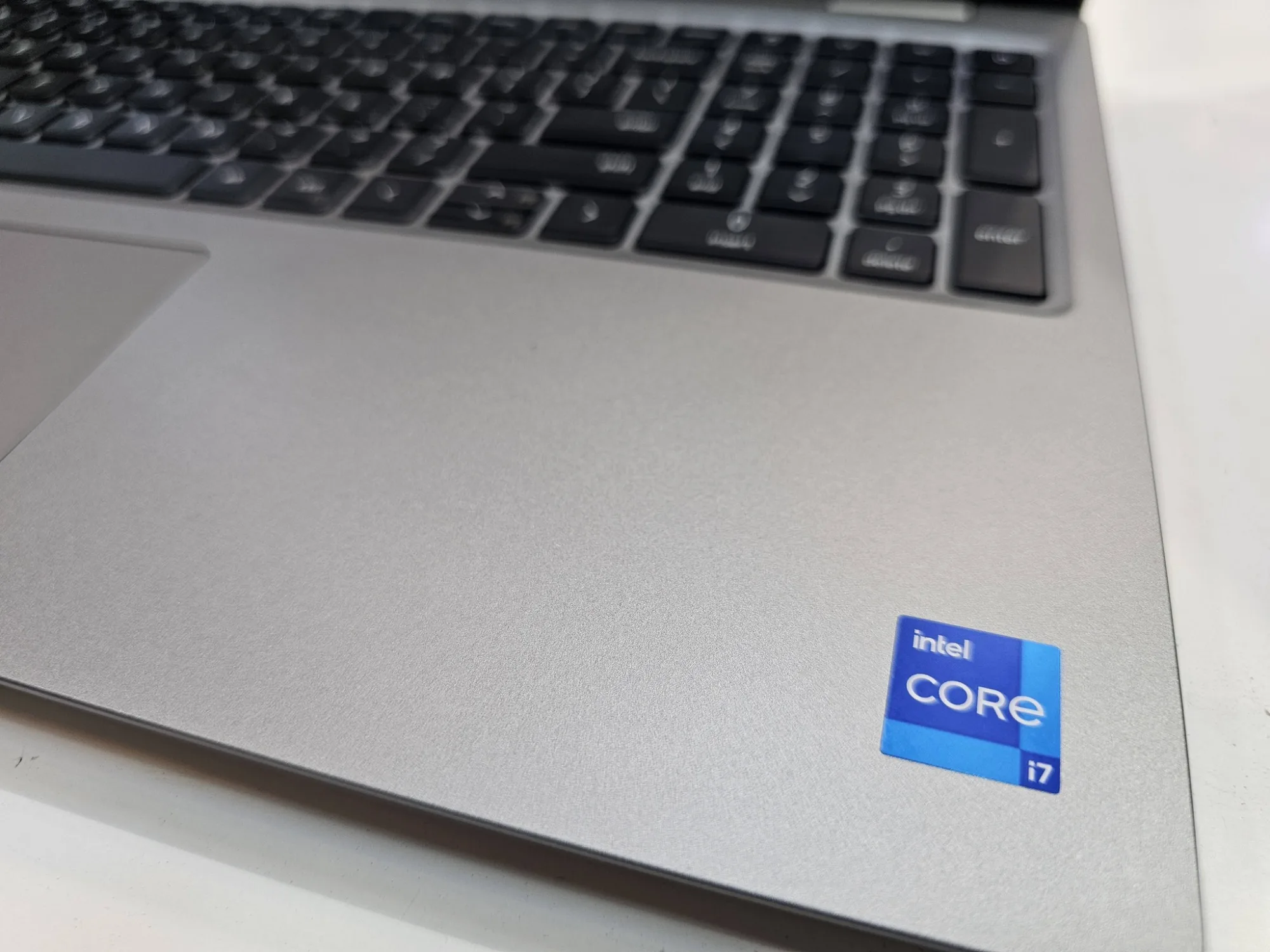 DELL LATITUDE 5540 i7 13TH 16GB 512SSD 15.6P