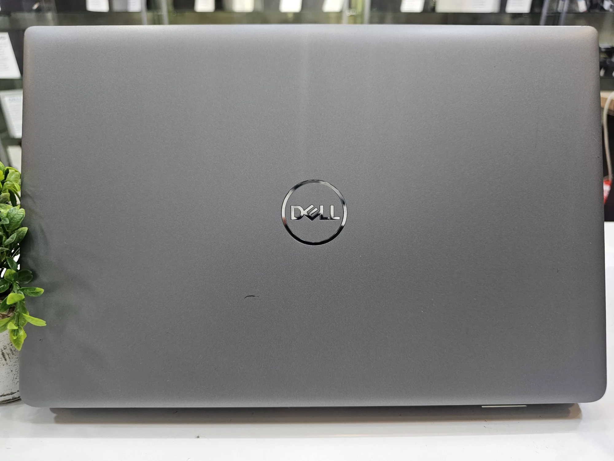 DELL LATITUDE 5540 i7 13TH 16GB 512SSD 15.6P
