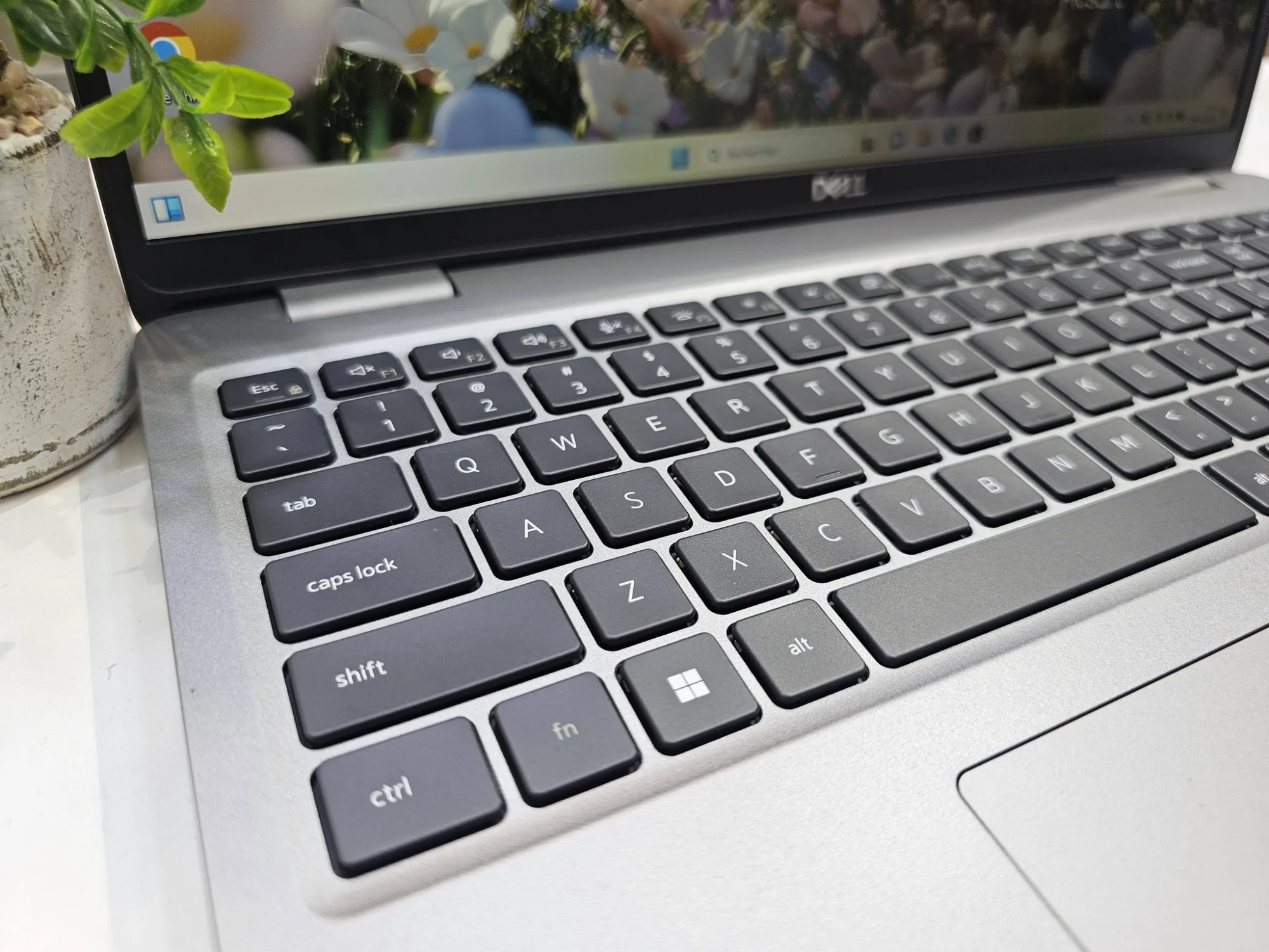DELL LATITUDE 5540 i7 13TH 16GB 512SSD 15.6P