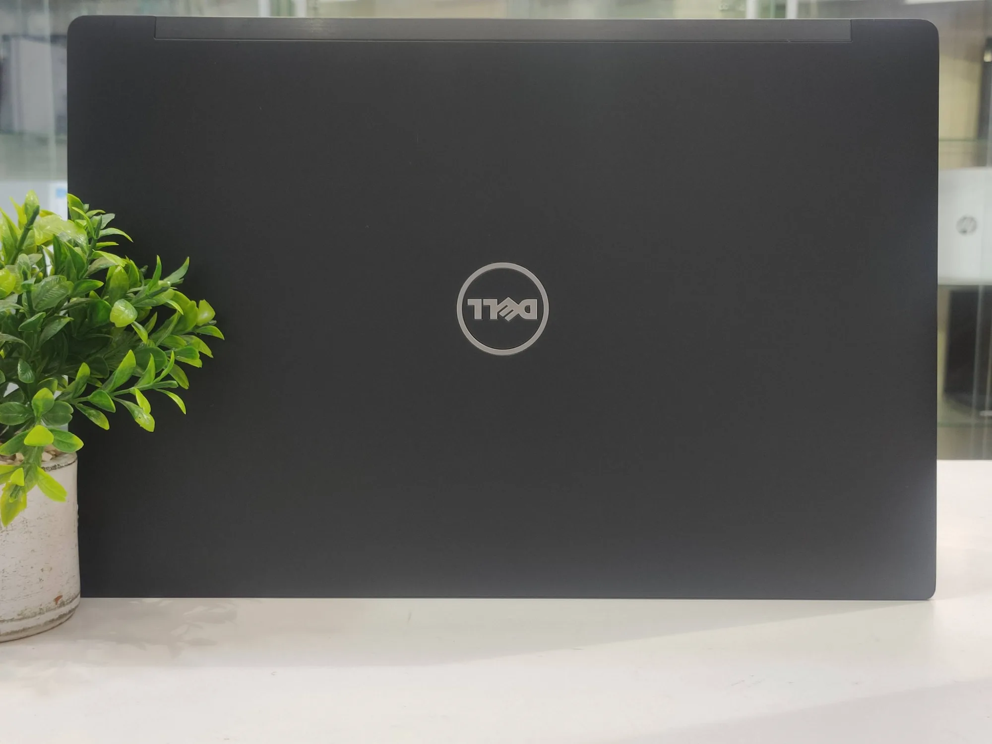 DELL LATITUDE 7490  I7 08TH 08GB 256SSD 14P