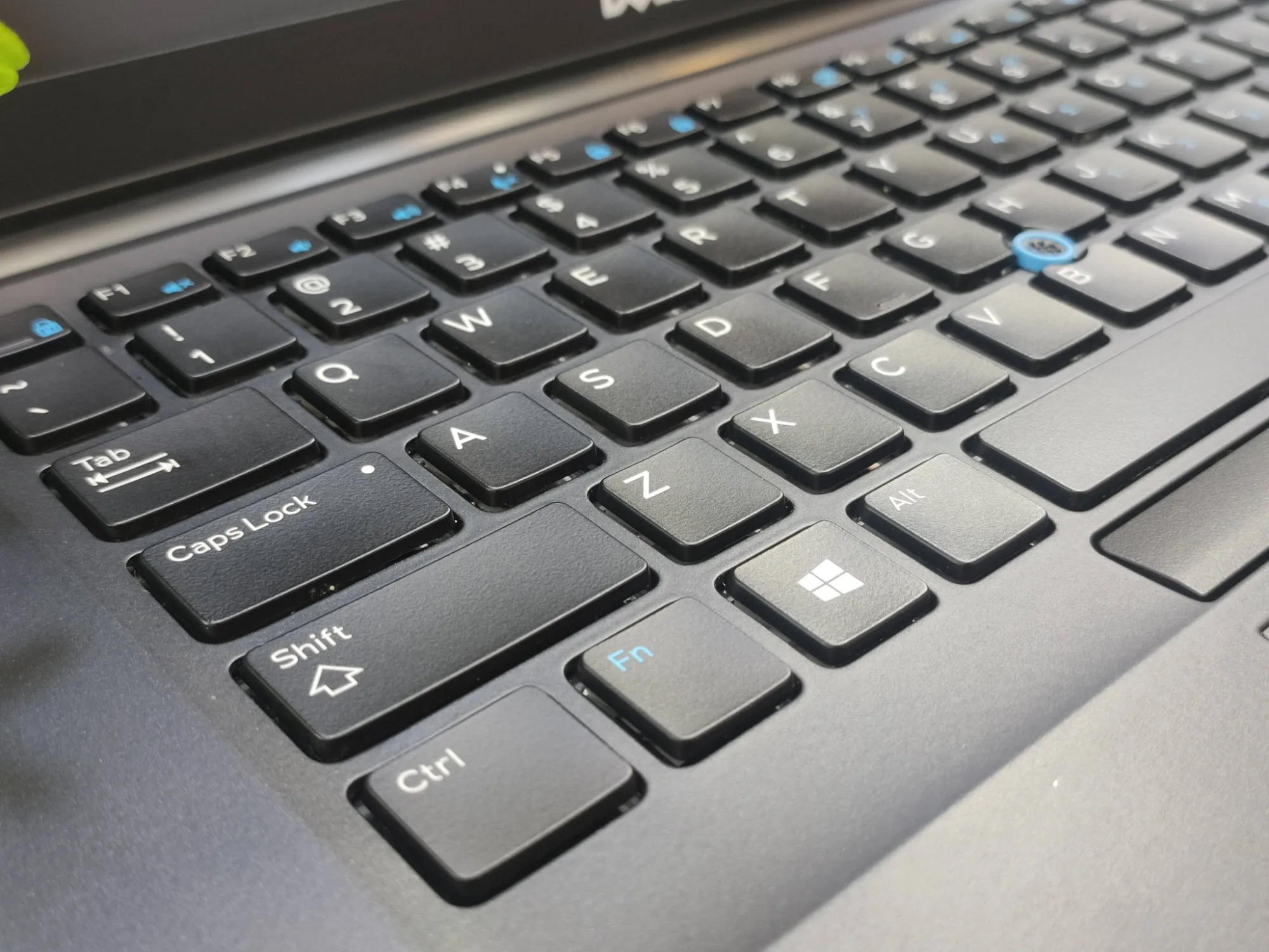 DELL LATITUDE 7490  I7 08TH 08GB 256SSD 14P