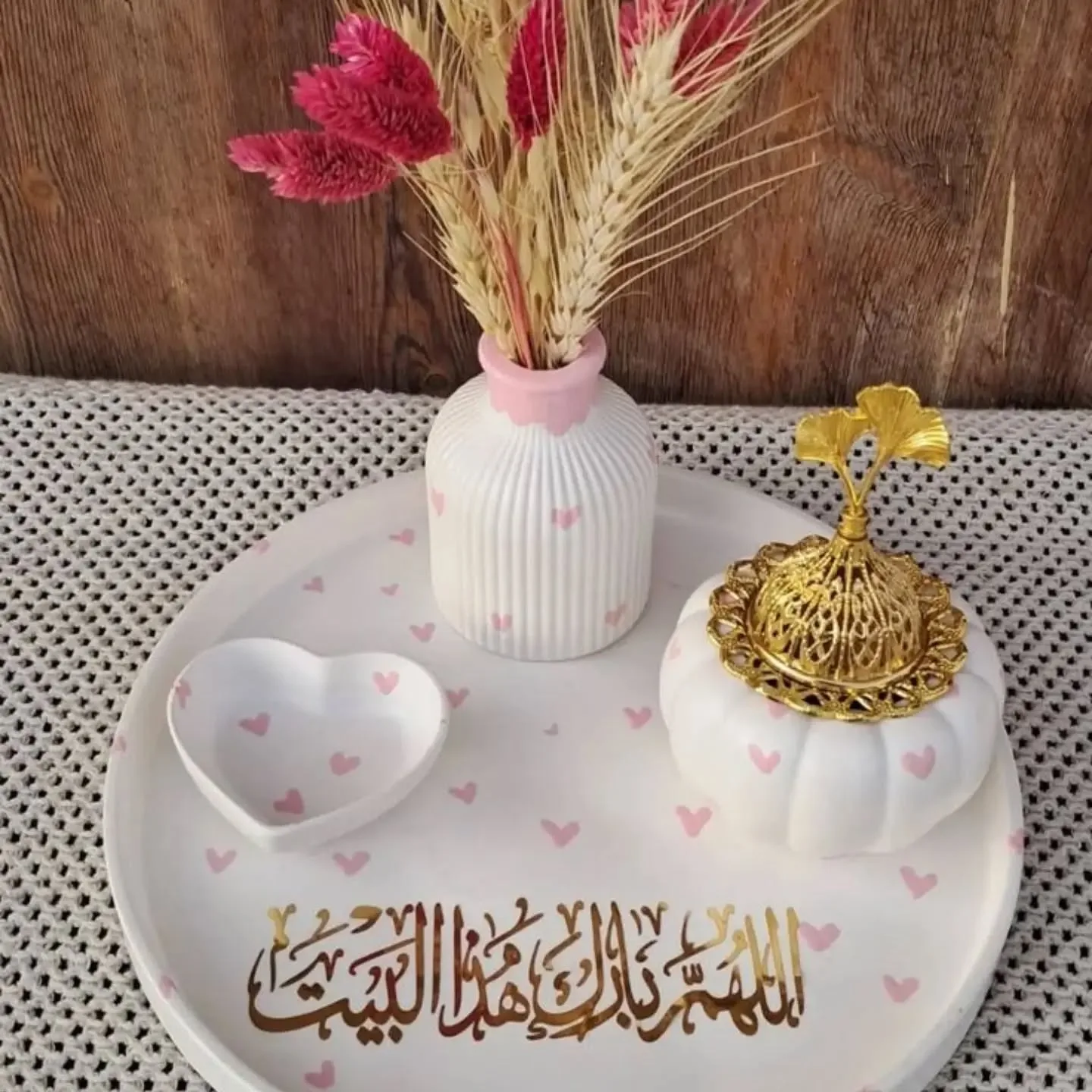 قوالب جاهزة
