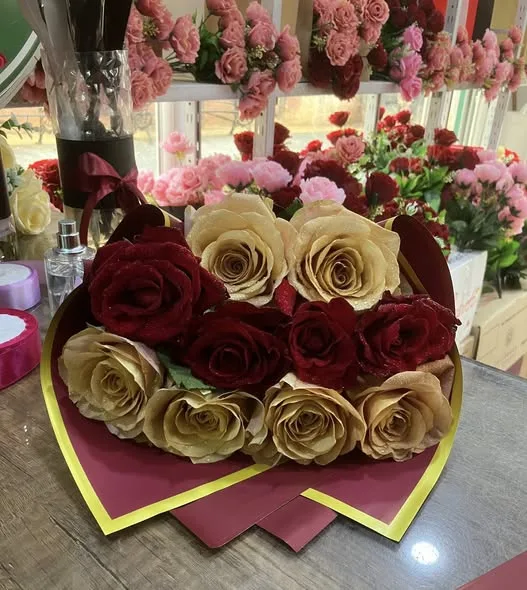 ورود  الافراح