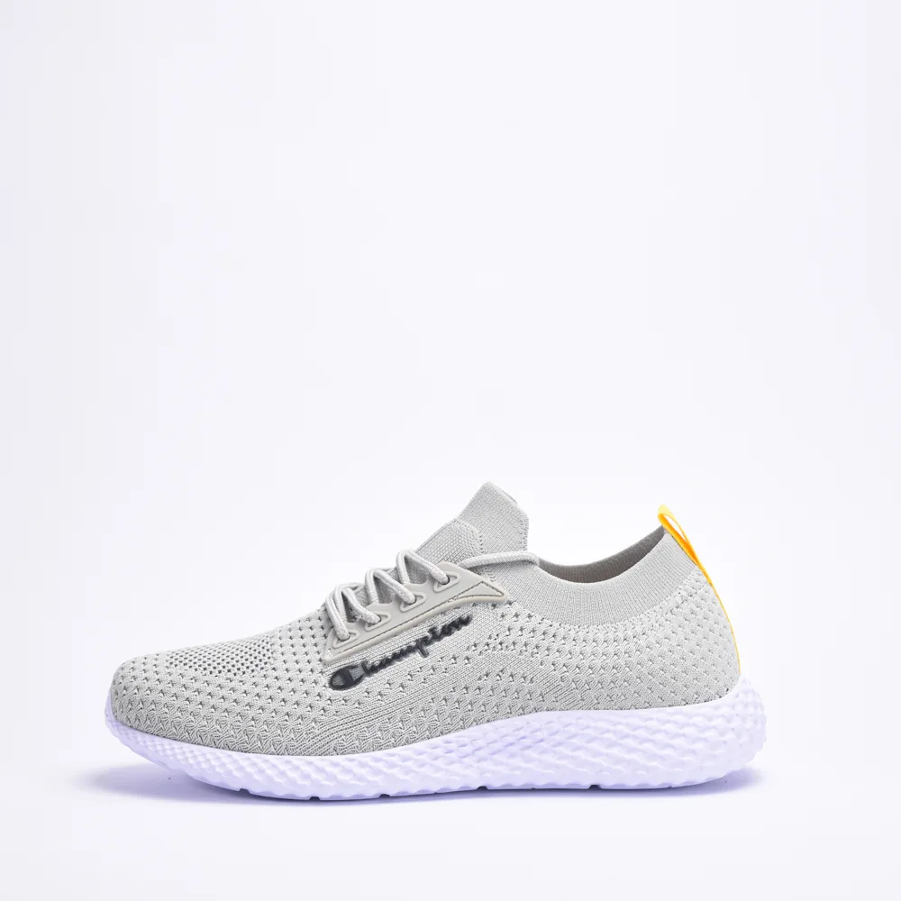 Champion Low Cut