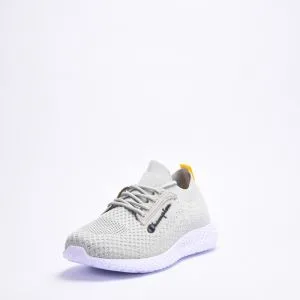 Champion Low Cut