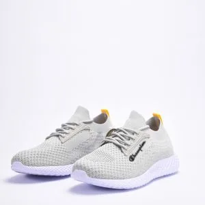Champion Low Cut