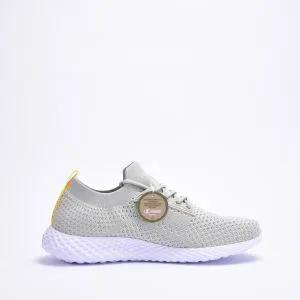 Champion Low Cut