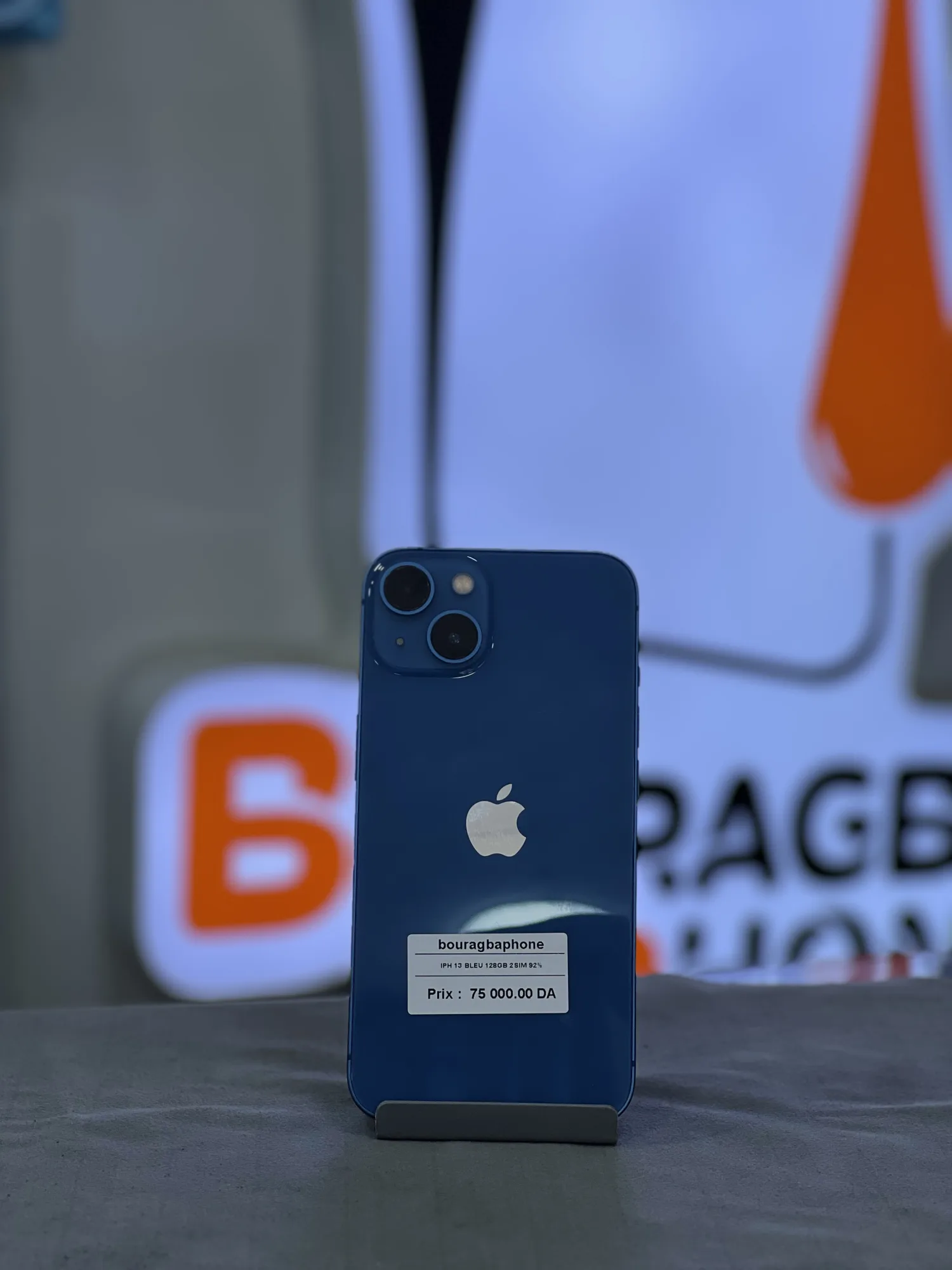 IPHONE13