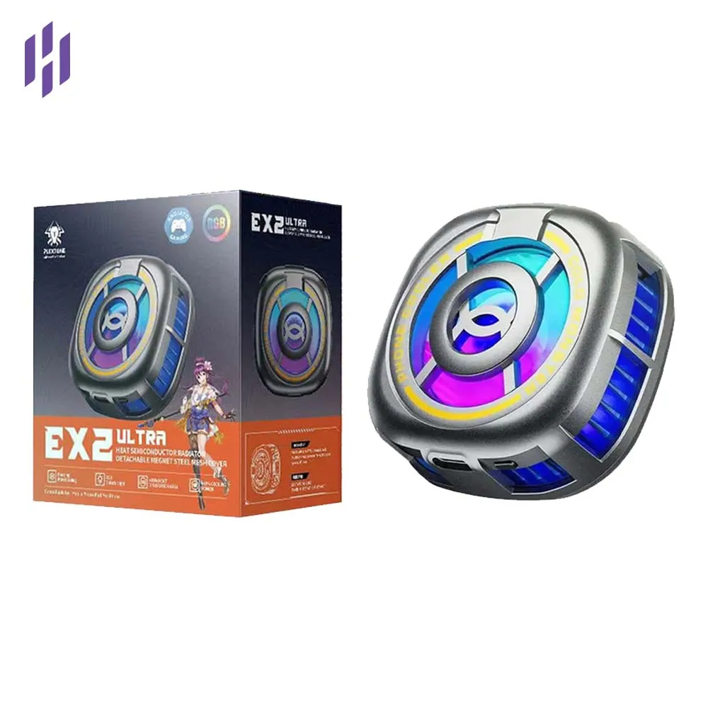 Plextone