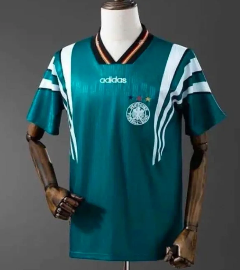 Maillot de sport