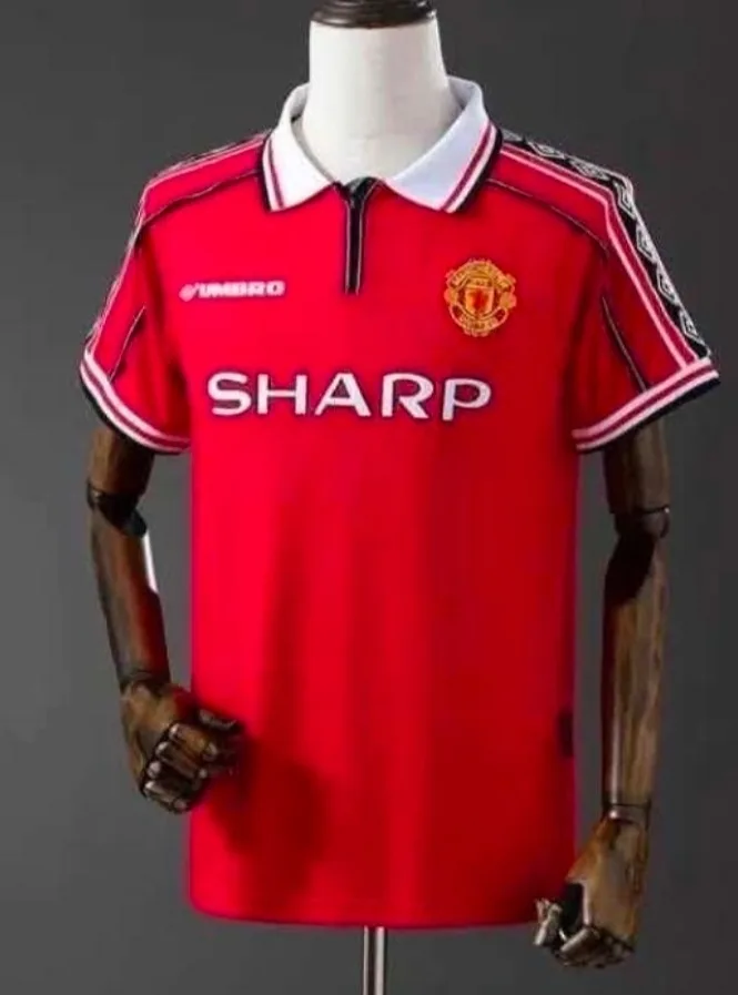 Maillot de sport