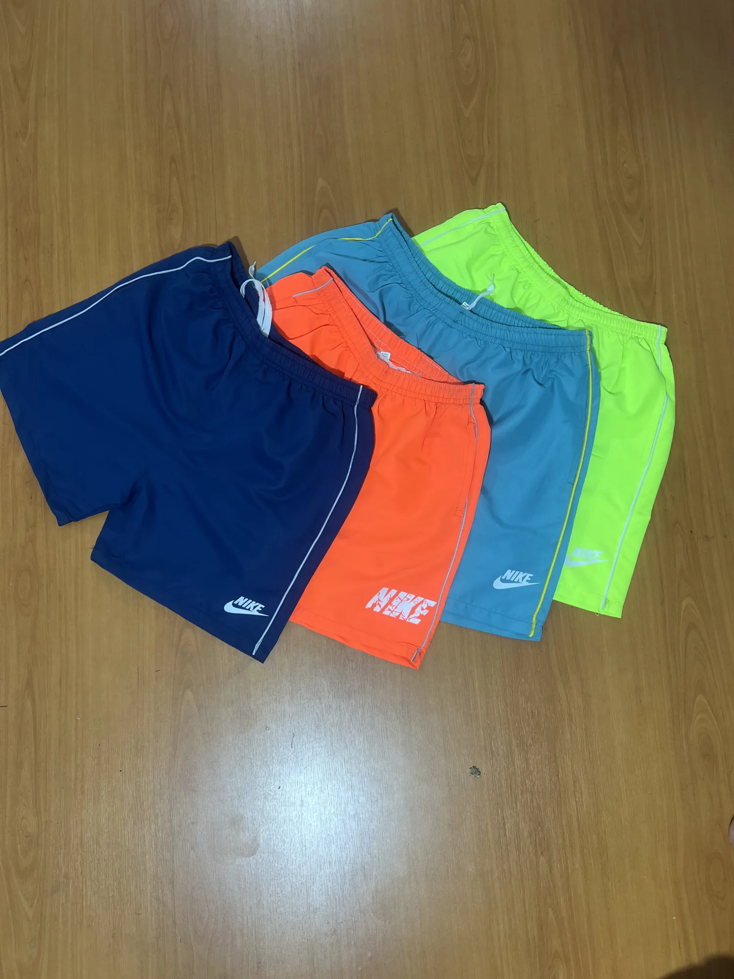 Short 🩳🏊🏻‍♂️