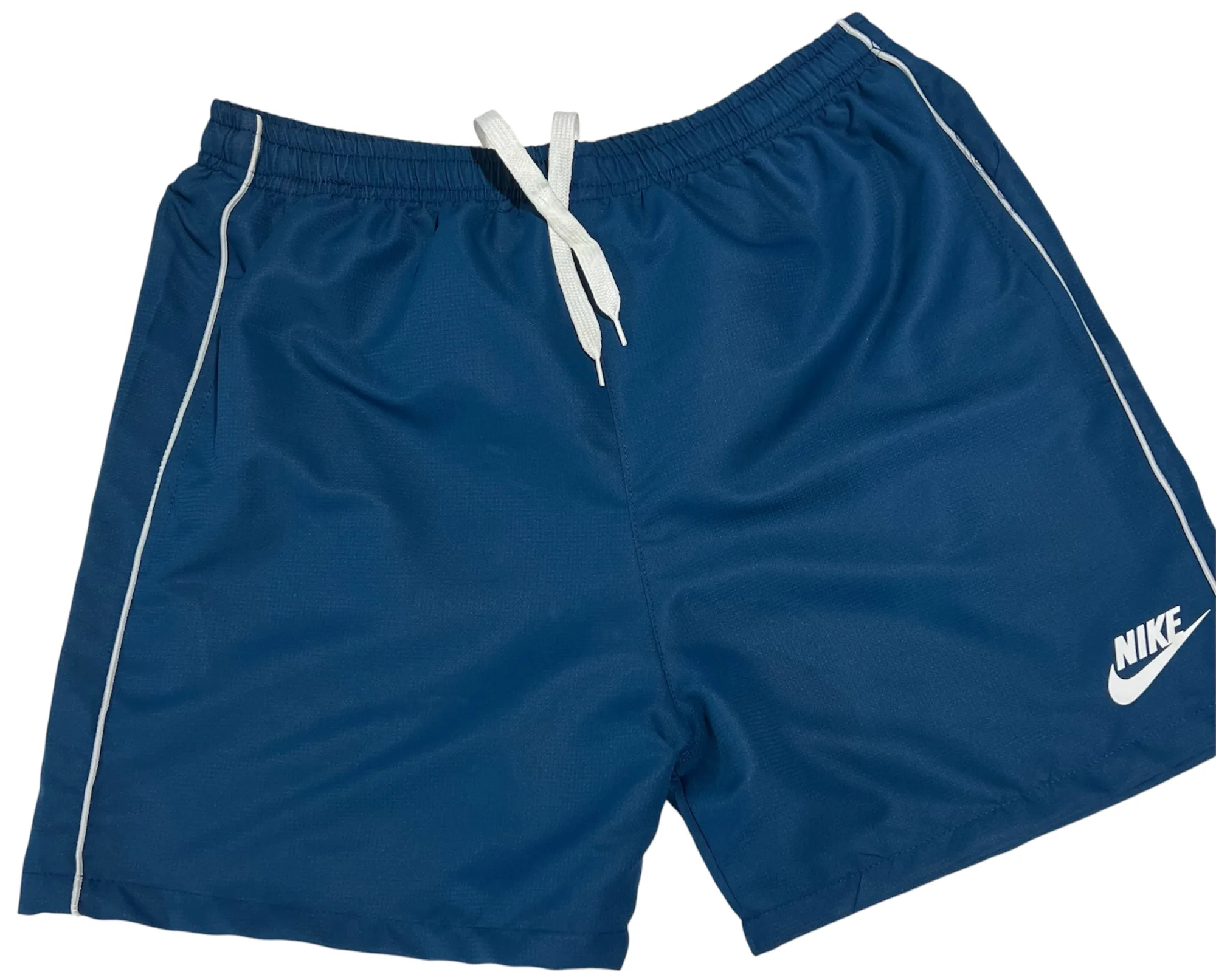 Short 🩳🏊🏻‍♂️
