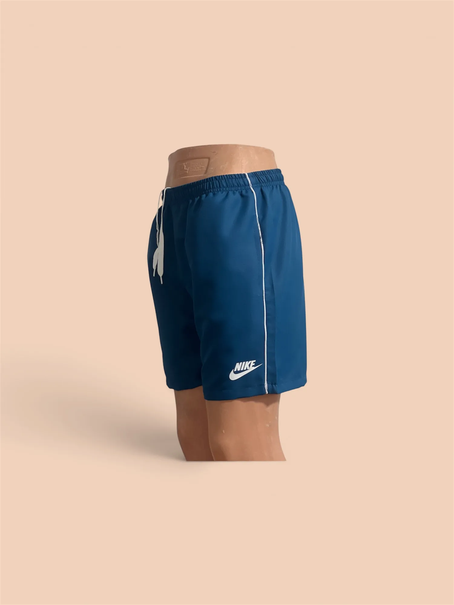Short 🩳🏊🏻‍♂️