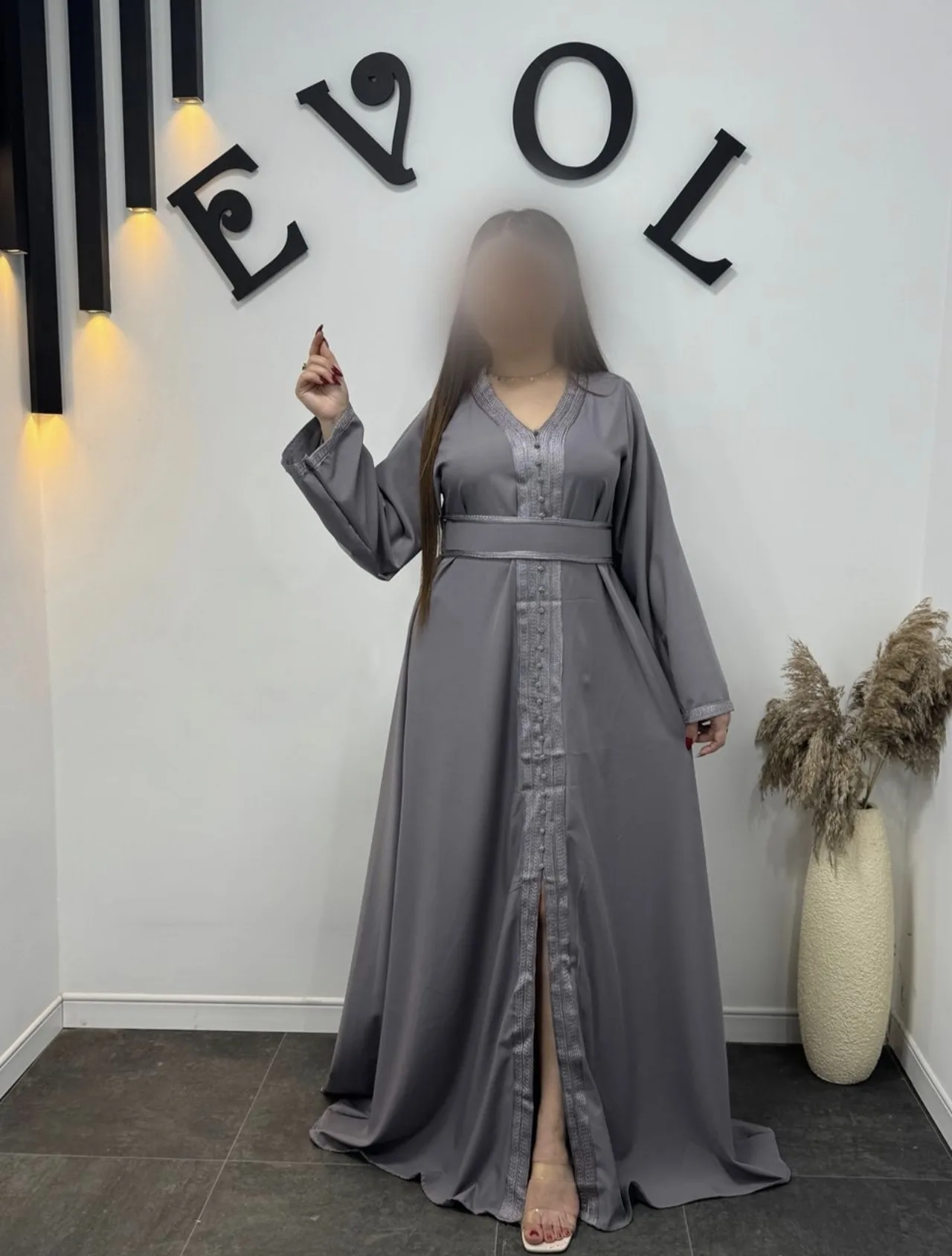 قفطان