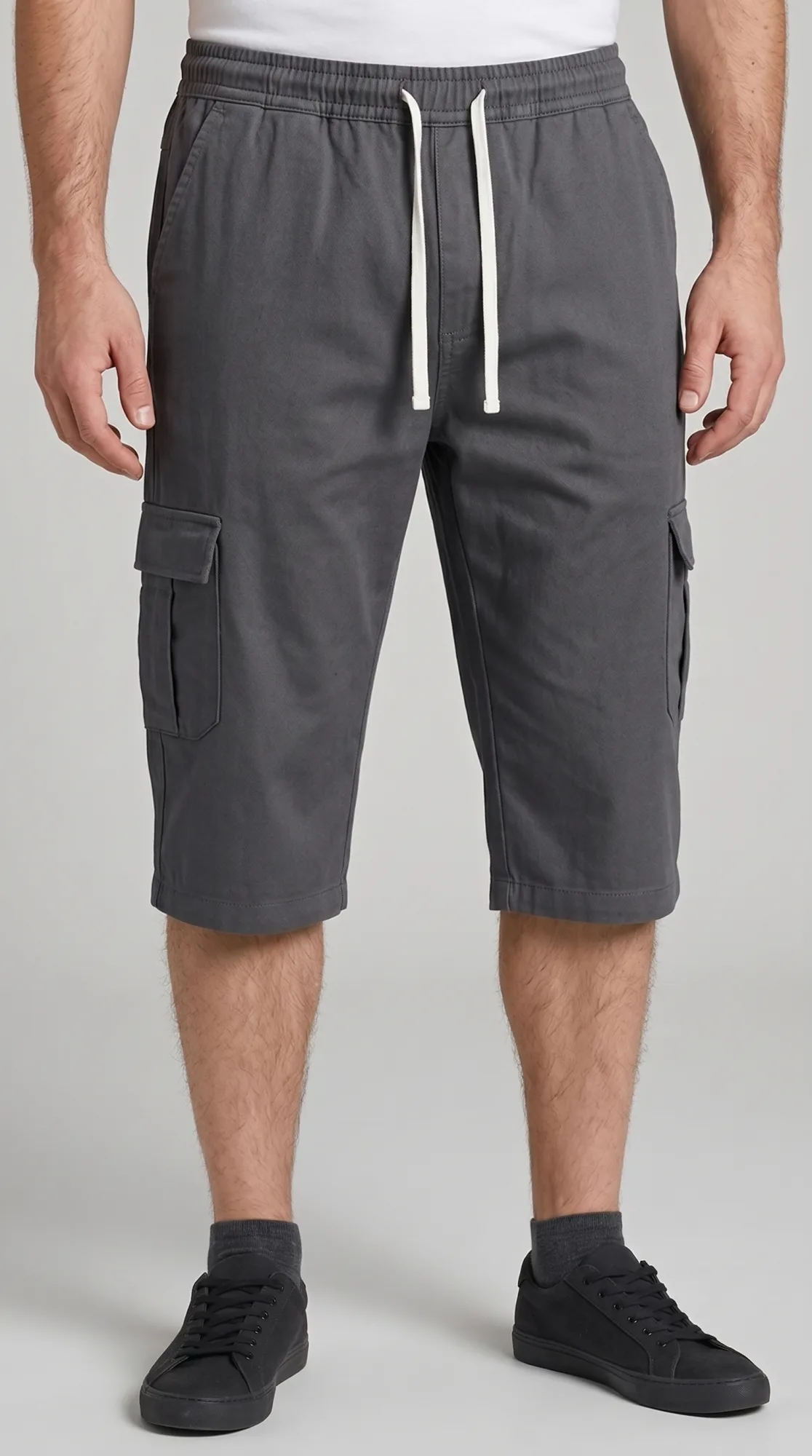 Cargo Shorts