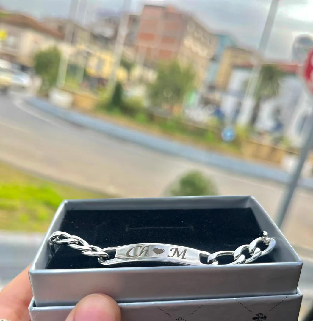 bracelet 01