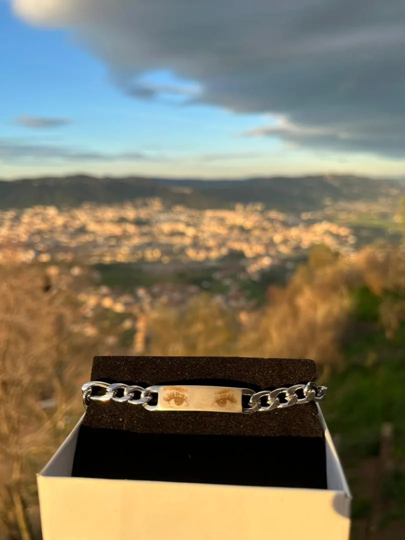 bracelet 02