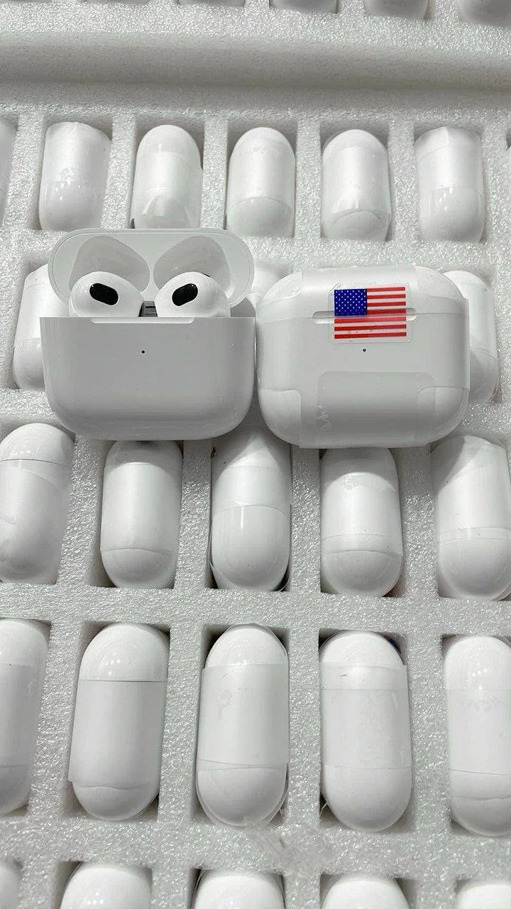 Airpod pro