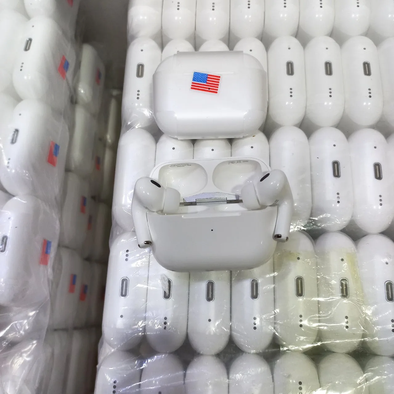 Airpod pro