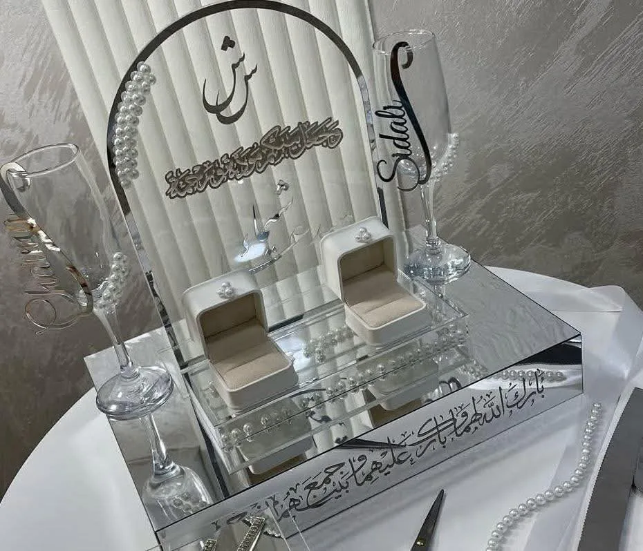 بلاطو فيانساي مودال 2026 Premium جميل