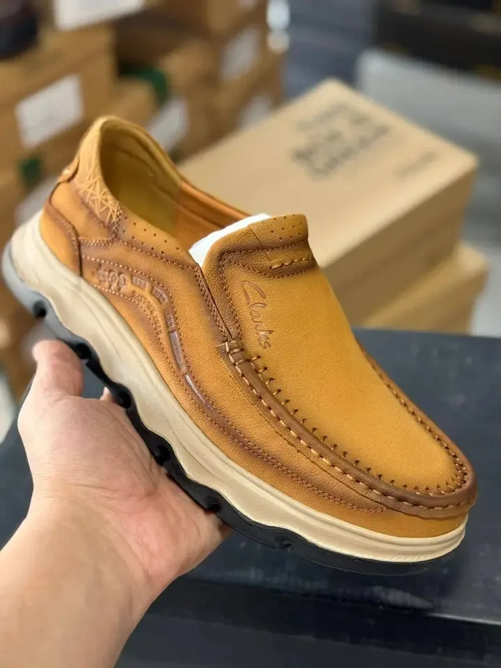 حذاء طبي 100/100
