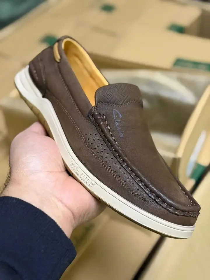 حذاء طبي 100/100