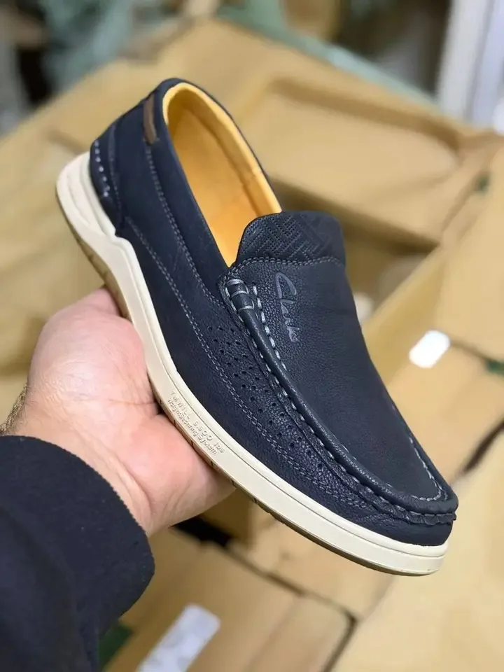 حذاء طبي 100/100