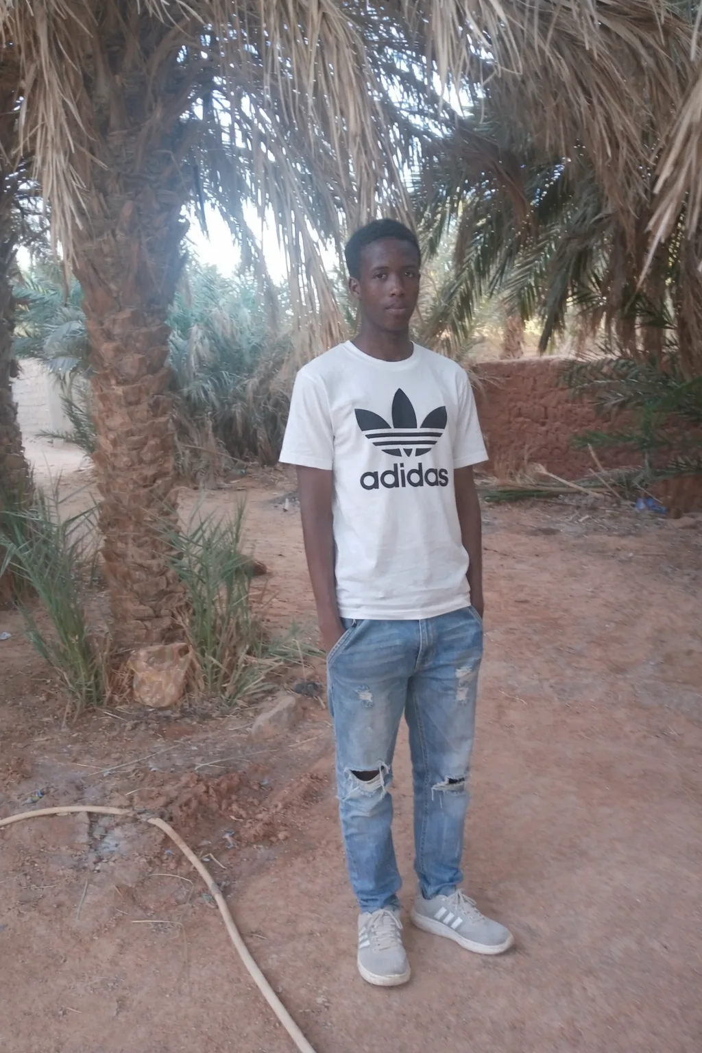 ملابس