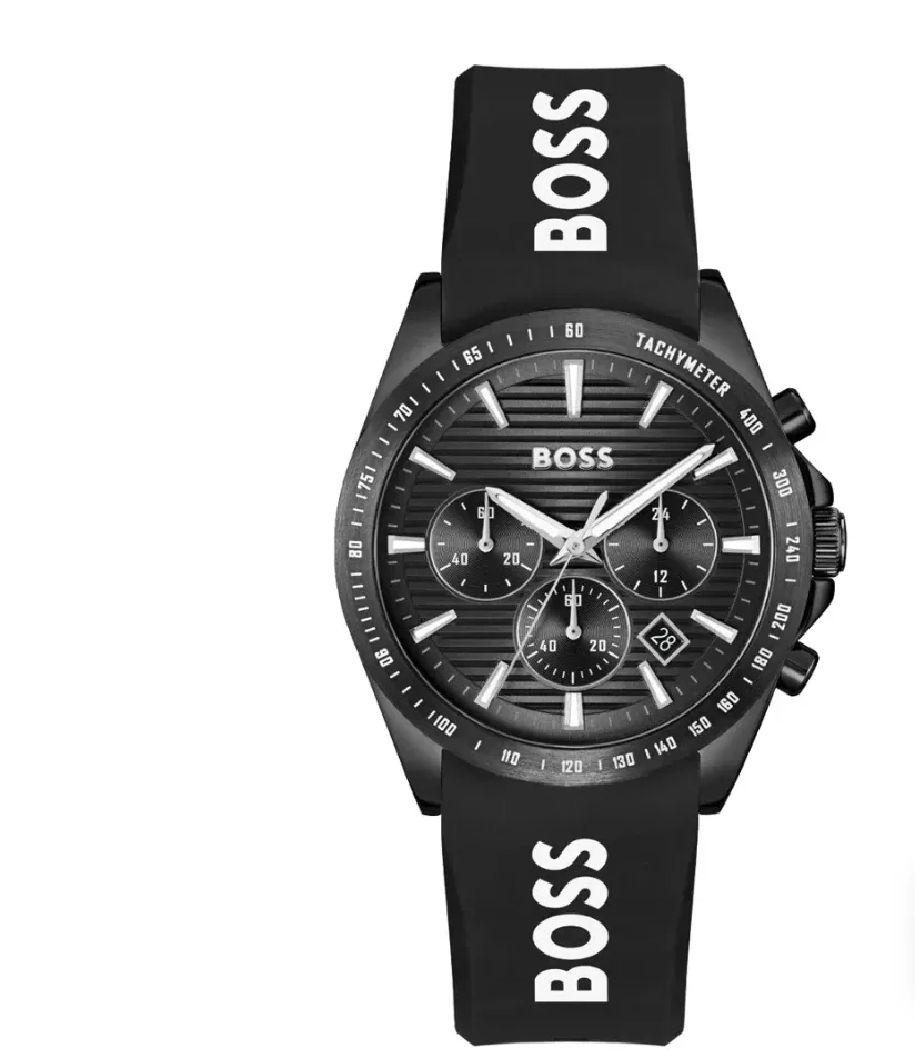 Boss Strike 1514289