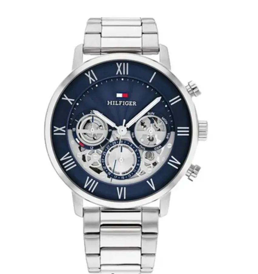 Tommy Hilfiger 1710569