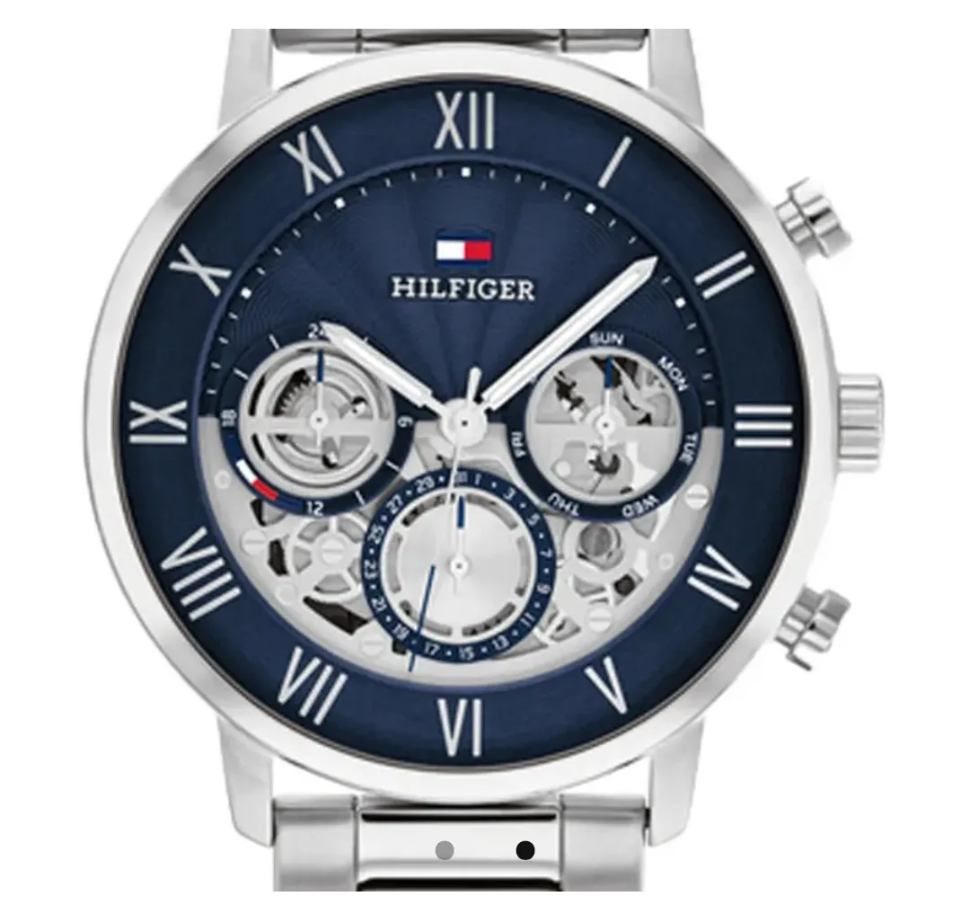 Tommy Hilfiger 1710569