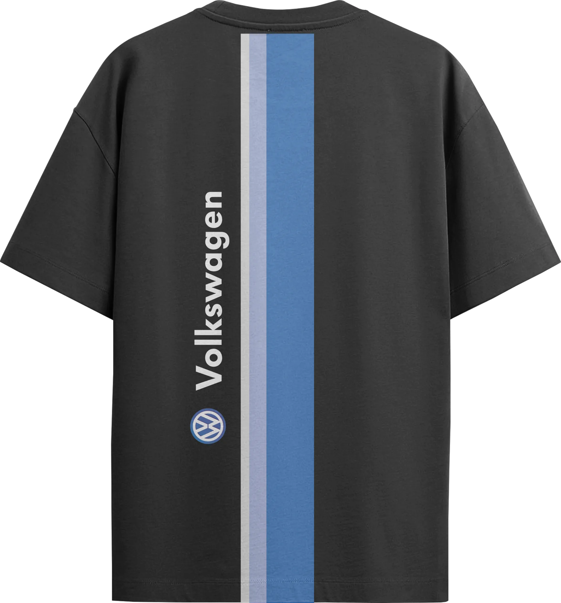T SHIRT VOLKSWAGEN