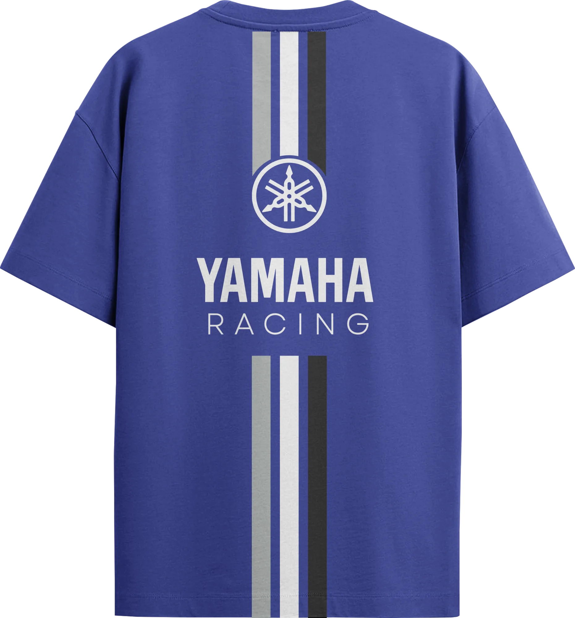 T SHIRT YAMAHA