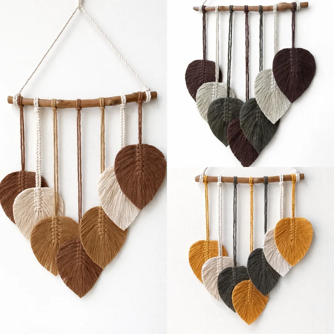 🍂Décoration murale