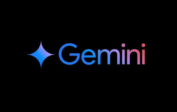 Geminiplus
