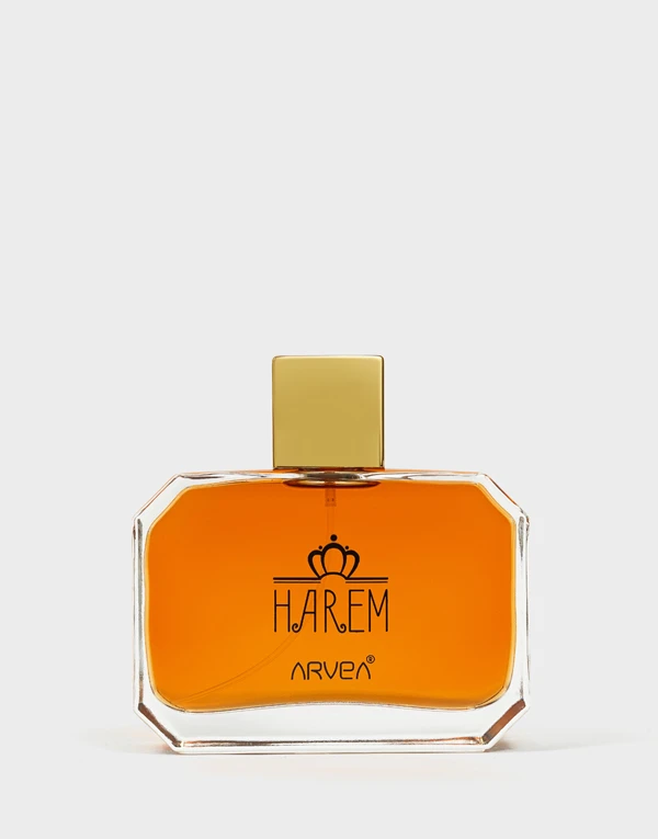 PARFUM HAREM 100ML