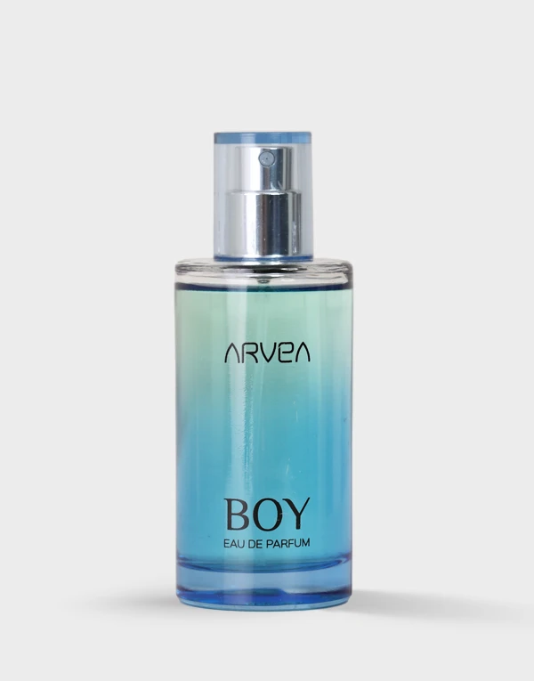 PARFUM BOY 50ML