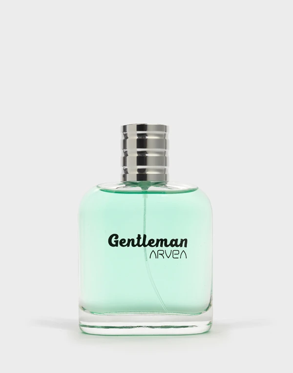 Parfum Gentleman 100ML