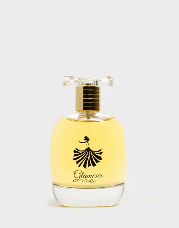 Parfum Free Spirit 100ML