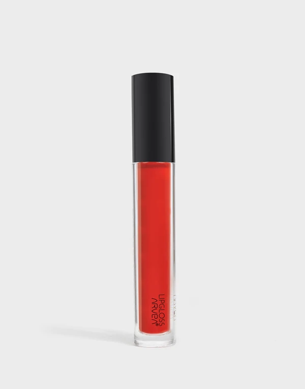 Lipgloss MAT N1 ملمع شفاه سائل مطفي