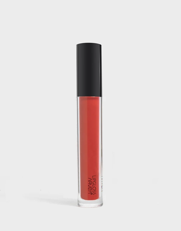 Lipgloss MAT N2 ملمع شفاه سائل مطفي