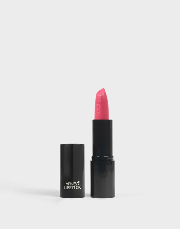 Rouge à Lèvres SO Glam ( R13 ) أحمر الشفاه