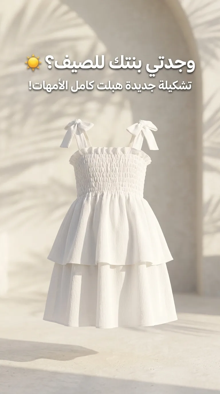 روب لان