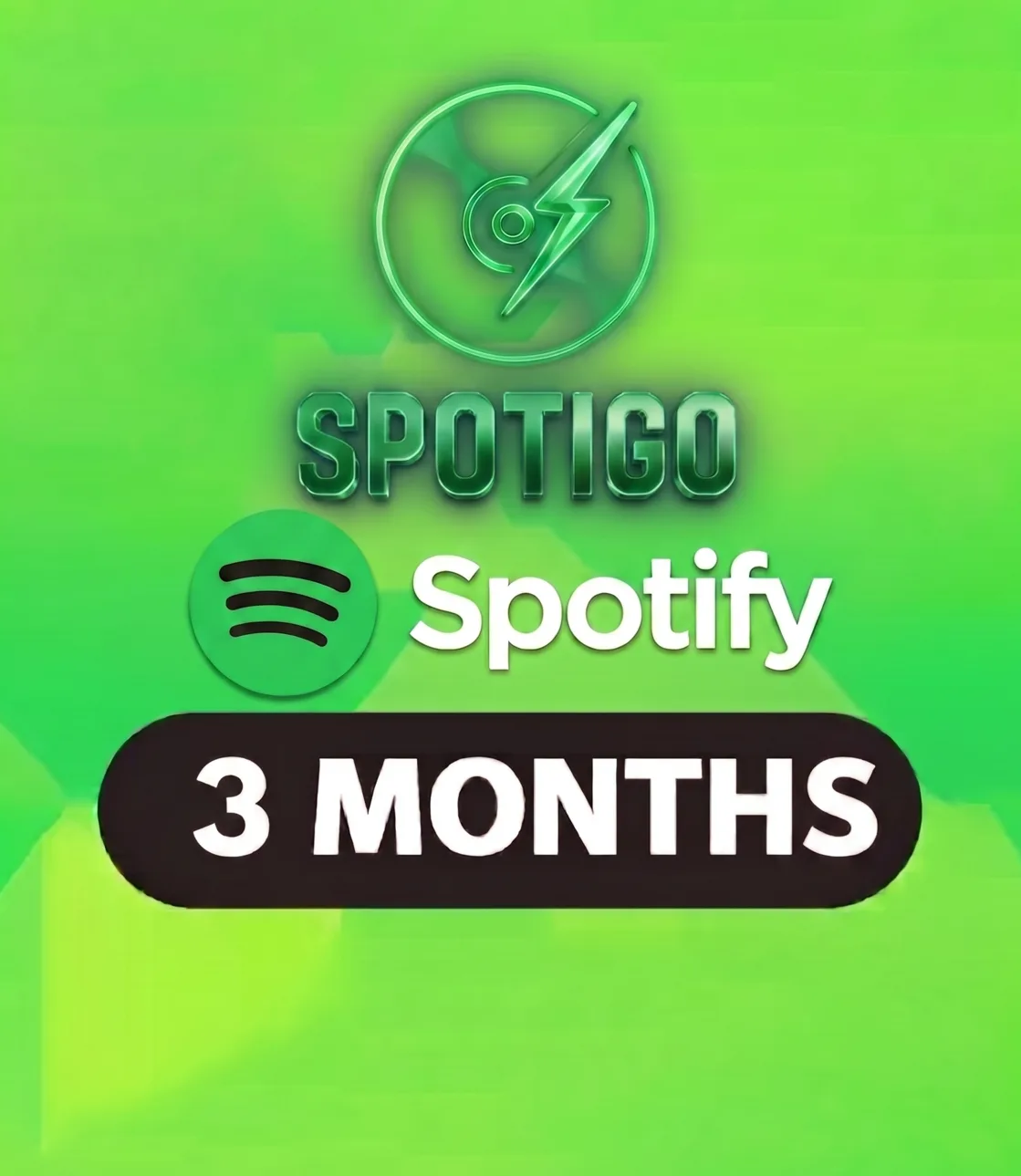 اشتراك سبوتيفاي | SPOTIFY SUBSCRIBTION