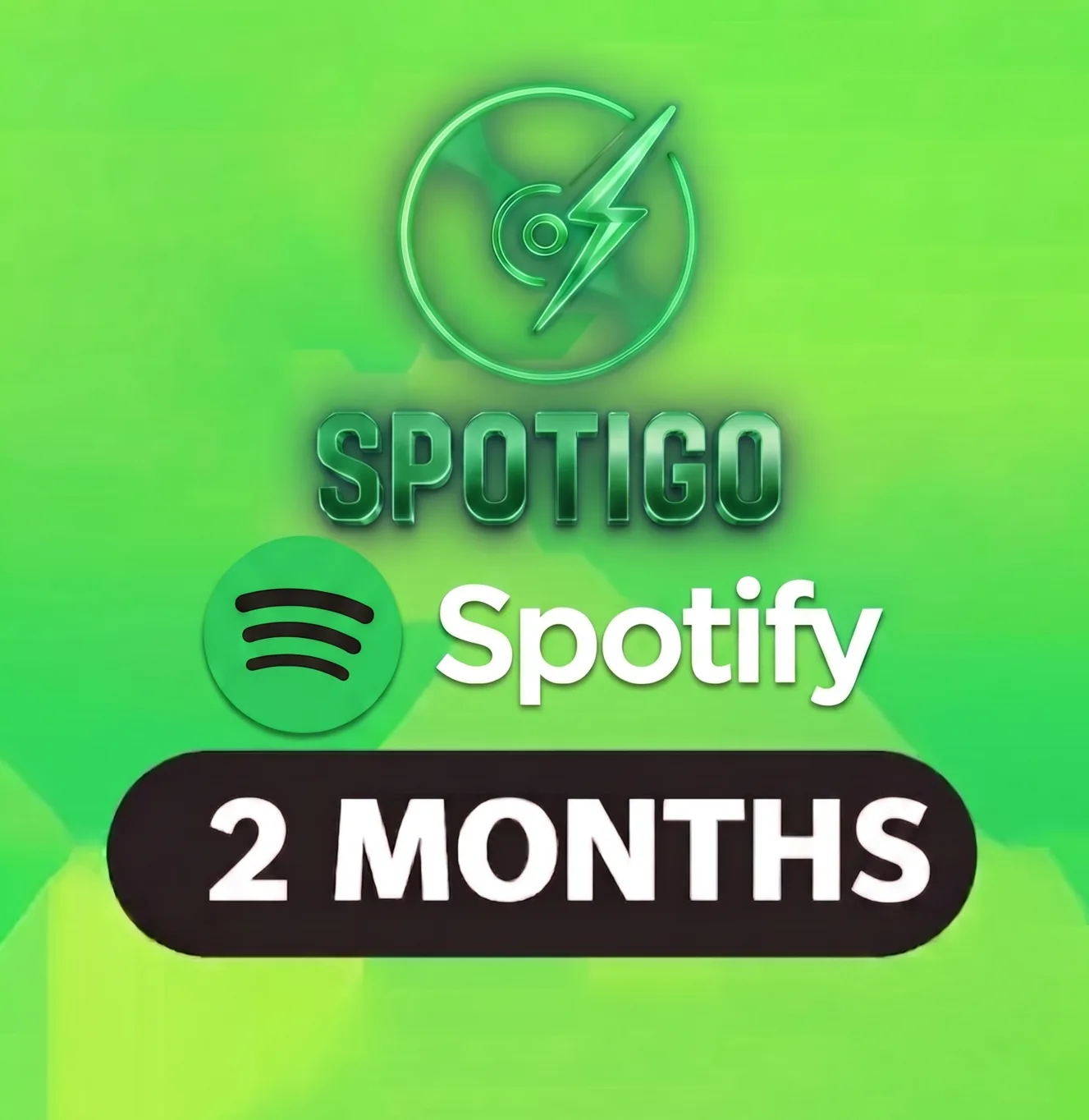 اشتراك سبوتيفاي | SPOTIFY SUBSCRIBTION