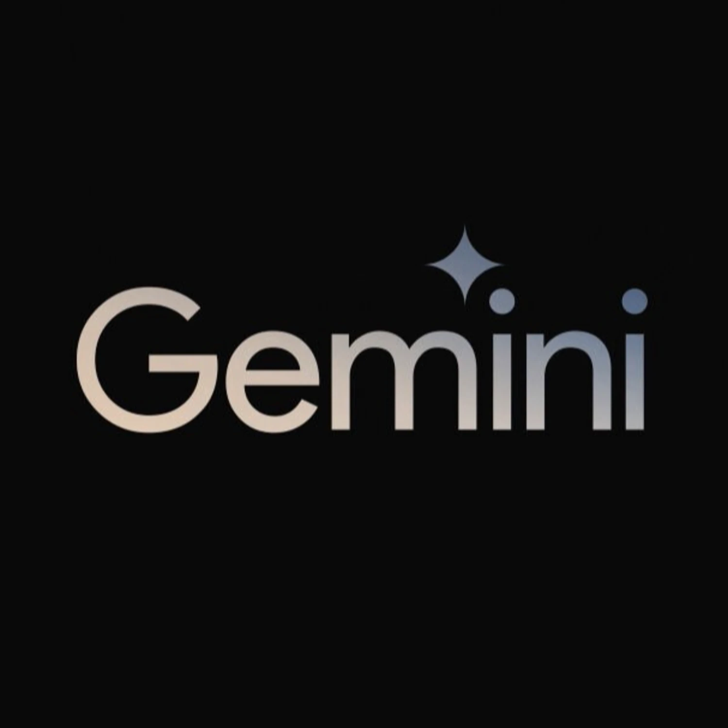 Gemini Pro