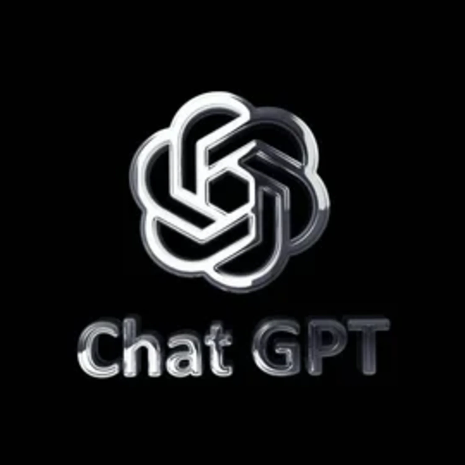+ChatGpt