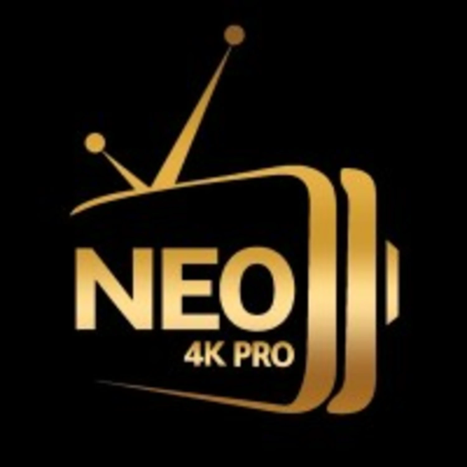 NEO4K PRO